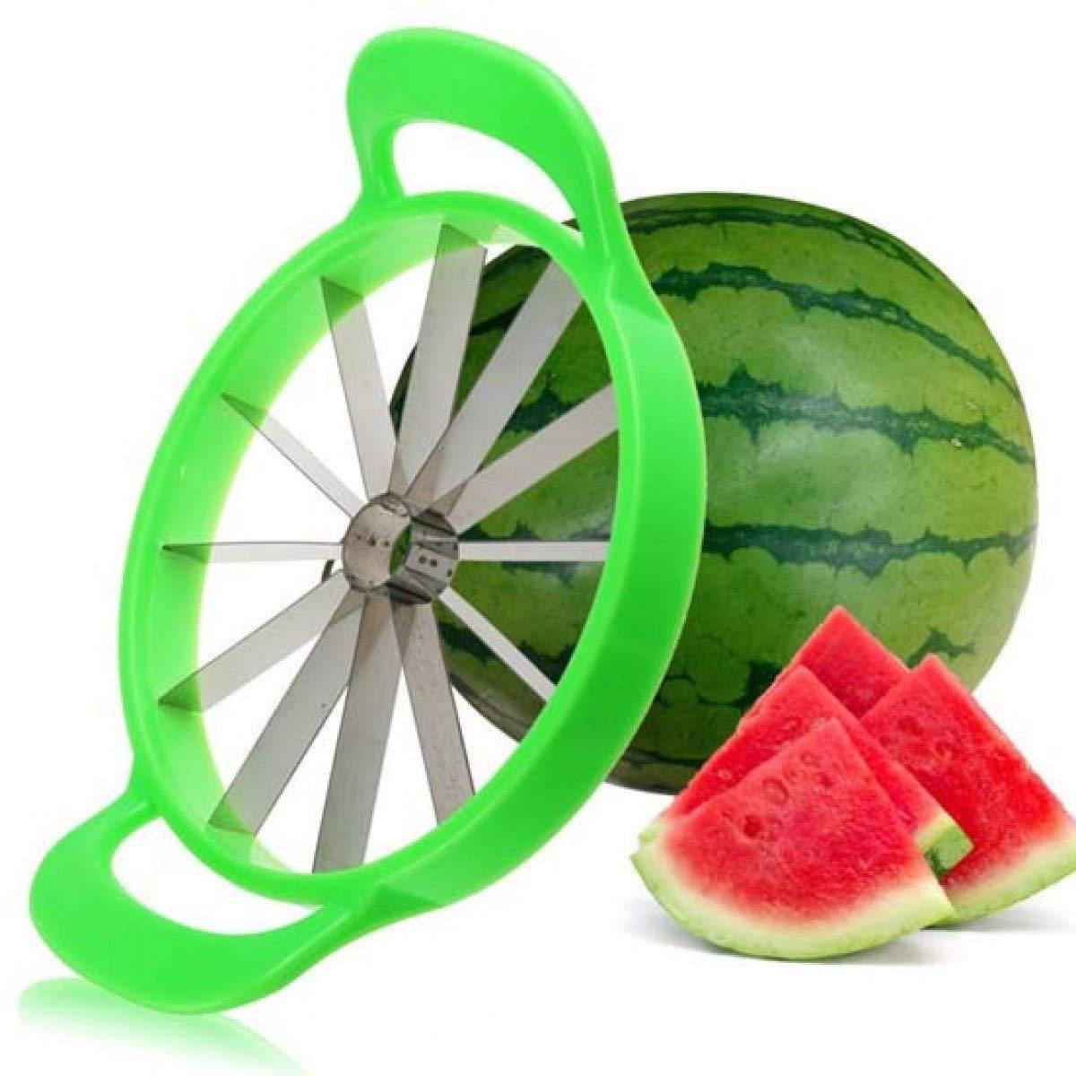 Corer slicer for fruits Corer slicer for fruits